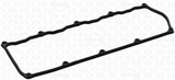 CYLINDER HEAD COVER GASKET